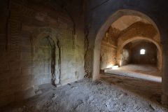 HASANKEYF-ULU-CAMII_Sayfa_04