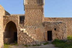 HASANKEYF-ULU-CAMII_Sayfa_05