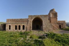 HASANKEYF-ULU-CAMII_Sayfa_08
