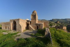 HASANKEYF-ULU-CAMII_Sayfa_09