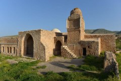 HASANKEYF-ULU-CAMII_Sayfa_10