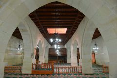 BAYBURT-ULU-CAMII_Sayfa_01