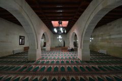 BAYBURT-ULU-CAMII_Sayfa_02