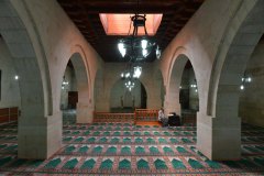 BAYBURT-ULU-CAMII_Sayfa_03
