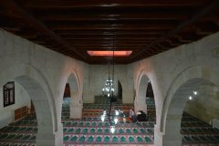 BAYBURT-ULU-CAMII_Sayfa_04