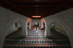 BAYBURT-ULU-CAMII_Sayfa_05