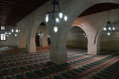 BAYBURT-ULU-CAMII_Sayfa_06