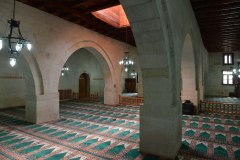 BAYBURT-ULU-CAMII_Sayfa_07