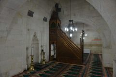 BAYBURT-ULU-CAMII_Sayfa_08