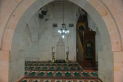 BAYBURT-ULU-CAMII_Sayfa_09