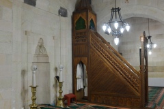 BAYBURT-ULU-CAMII_Sayfa_10