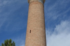 BAYBURT-ULU-CAMII_Sayfa_12