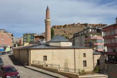 BAYBURT-ULU-CAMII_Sayfa_13