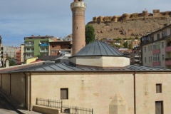 BAYBURT-ULU-CAMII_Sayfa_14