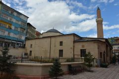 BAYBURT-ULU-CAMII_Sayfa_15
