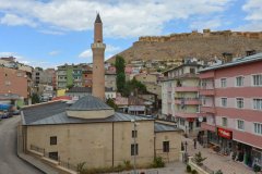 BAYBURT-ULU-CAMII_Sayfa_16