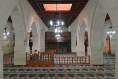 BAYBURT-ULU-CAMII_Sayfa_17