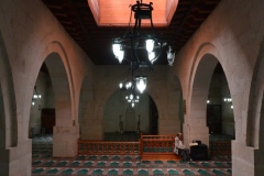 BAYBURT-ULU-CAMII_Sayfa_18