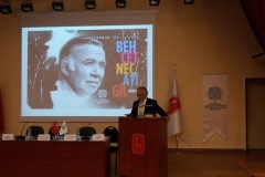 behcet-1