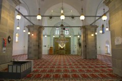 BERGAMA-ULU-CAMII_Sayfa_01