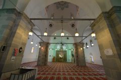 BERGAMA-ULU-CAMII_Sayfa_02