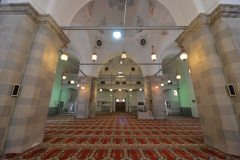 BERGAMA-ULU-CAMII_Sayfa_03