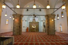 BERGAMA-ULU-CAMII_Sayfa_04
