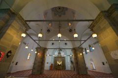 BERGAMA-ULU-CAMII_Sayfa_05