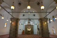 BERGAMA-ULU-CAMII_Sayfa_06