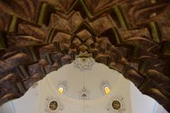 BERGAMA-ULU-CAMII_Sayfa_07