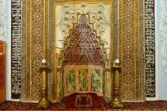 BERGAMA-ULU-CAMII_Sayfa_09