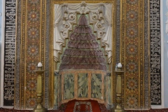 BERGAMA-ULU-CAMII_Sayfa_10