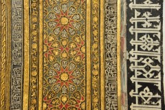 BERGAMA-ULU-CAMII_Sayfa_12