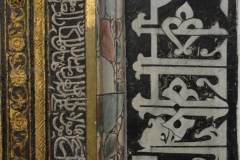 BERGAMA-ULU-CAMII_Sayfa_15