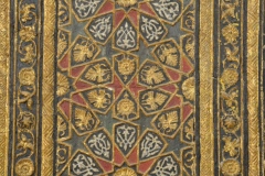 BERGAMA-ULU-CAMII_Sayfa_16