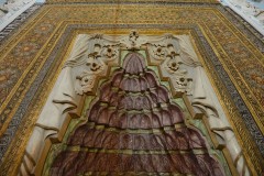 BERGAMA-ULU-CAMII_Sayfa_17