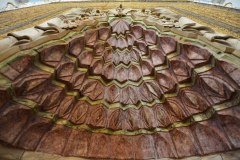 BERGAMA-ULU-CAMII_Sayfa_18