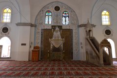 BERGAMA-ULU-CAMII_Sayfa_19