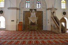 BERGAMA-ULU-CAMII_Sayfa_20