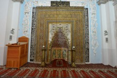 BERGAMA-ULU-CAMII_Sayfa_23