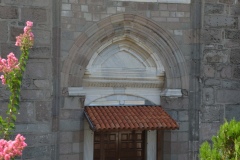 BERGAMA-ULU-CAMII_Sayfa_24