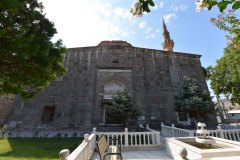 BERGAMA-ULU-CAMII_Sayfa_25