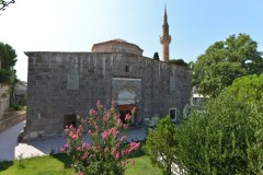 BERGAMA-ULU-CAMII_Sayfa_26