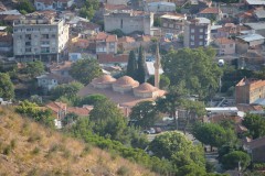 BERGAMA-ULU-CAMII_Sayfa_27