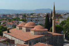 BERGAMA-ULU-CAMII_Sayfa_28