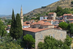 BERGAMA-ULU-CAMII_Sayfa_31