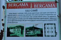 BERGAMA-ULU-CAMII_Sayfa_32