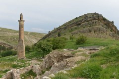 BESNI-ULU-CAMII_Sayfa_01