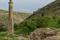 BESNI-ULU-CAMII_Sayfa_02