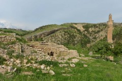 BESNI-ULU-CAMII_Sayfa_04